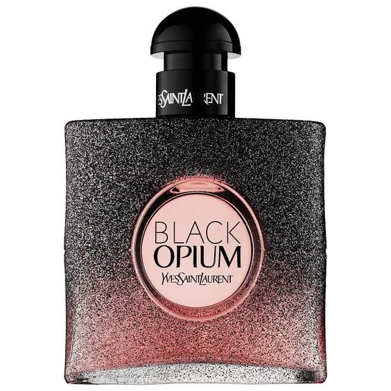 Oryginalne perfumy